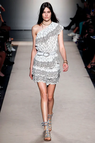 Look 31